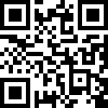 https://mehrnews.com/xp9XW