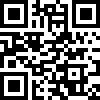 https://mehrnews.com/xDs6M