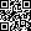 https://mehrnews.com/x3dt2h