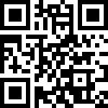 https://mehrnews.com/xrZxm