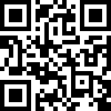 https://mehrnews.com/x37QVd