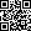 https://mehrnews.com/x3djvC