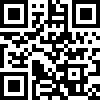 https://mehrnews.com/x39CHH