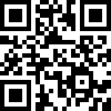https://mehrnews.com/x366TN