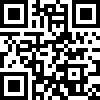 https://mehrnews.com/xZ4Wm