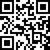 https://mehrnews.com/xN4xP