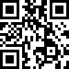 https://mehrnews.com/x3c9xC