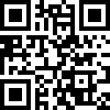 https://mehrnews.com/xPX5C