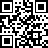 https://mehrnews.com/x38V9S