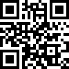 https://mehrnews.com/xr2P9