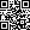 https://mehrnews.com/x39S24