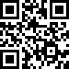 https://mehrnews.com/x3cmDF