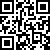 https://mehrnews.com/x37VNh