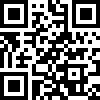 https://mehrnews.com/x38jGw