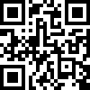 https://mehrnews.com/x332YJ