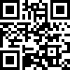 https://mehrnews.com/xN7D9