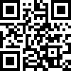 https://mehrnews.com/x3cxFF