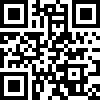 https://mehrnews.com/xThDx
