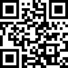 https://mehrnews.com/x395Rc