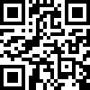 https://mehrnews.com/xDwR