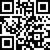 https://mehrnews.com/xHpXS