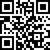 https://mehrnews.com/xxJzw