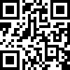 https://mehrnews.com/x34LYD