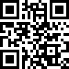 https://mehrnews.com/xnXdC