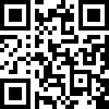 https://mehrnews.com/xdVnv