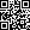 https://mehrnews.com/x3dt4F