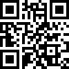 https://mehrnews.com/xYbZw