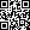 https://mehrnews.com/x36fZC