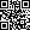 https://mehrnews.com/xpgjb