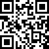 https://mehrnews.com/xJqFt