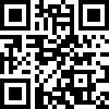 https://mehrnews.com/xnVR3