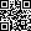 https://mehrnews.com/x3dk3p