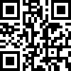 https://mehrnews.com/x3d2sH