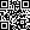 https://mehrnews.com/xg6Zn