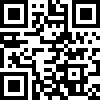 https://mehrnews.com/x334MN
