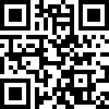 https://mehrnews.com/xXWMC