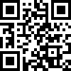https://mehrnews.com/x39PvK