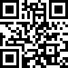 https://mehrnews.com/xRLqZ