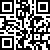 https://mehrnews.com/x3dk2Y