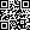 https://mehrnews.com/x3cpRG