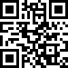 https://mehrnews.com/xqh44