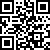 https://mehrnews.com/x3dsz3