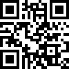 https://mehrnews.com/xX5NW