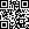 https://mehrnews.com/xYpwV