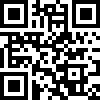 https://mehrnews.com/xGKw9