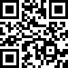 https://mehrnews.com/x35H6F